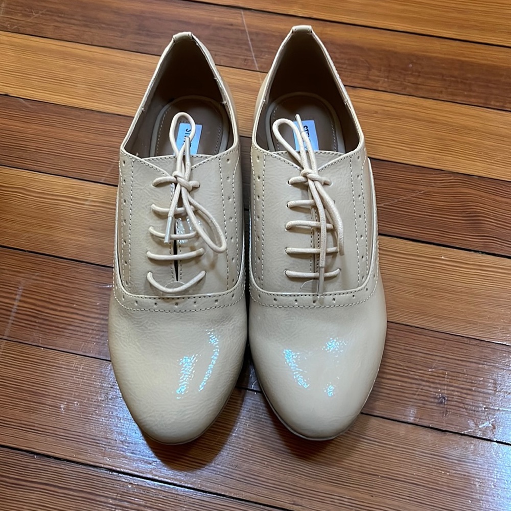 Steve Madden Shoes